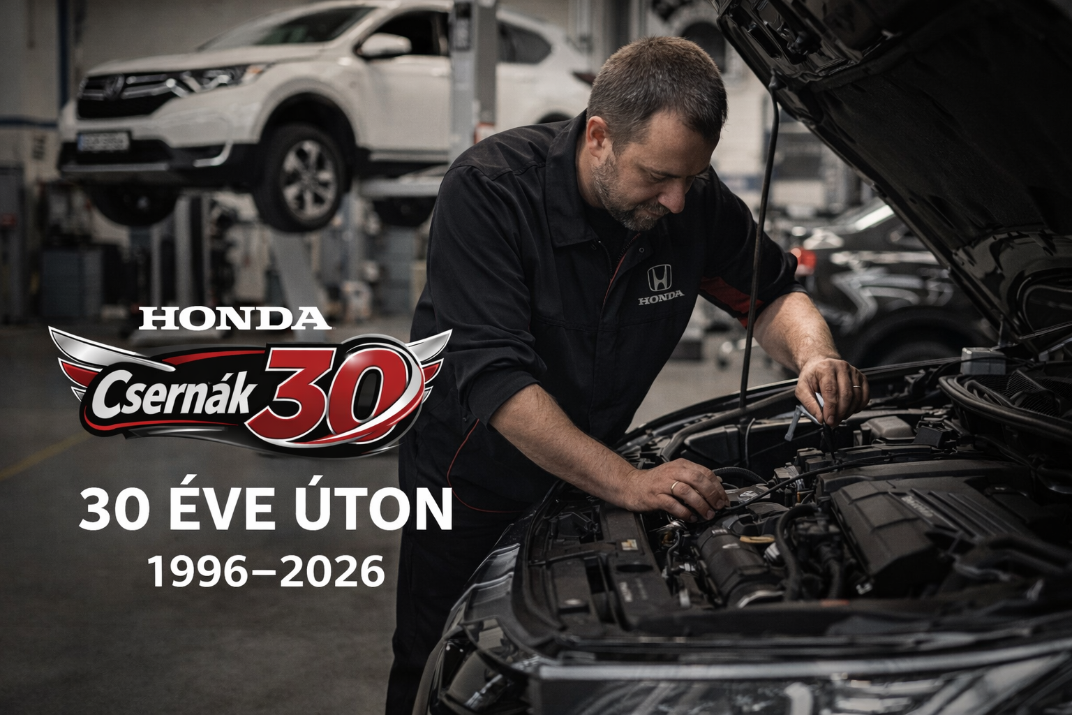 HondaCsernák30_kép_FB.png